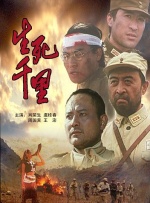 不雅辅导2-2020