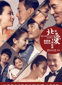 不雅辅导2-2020